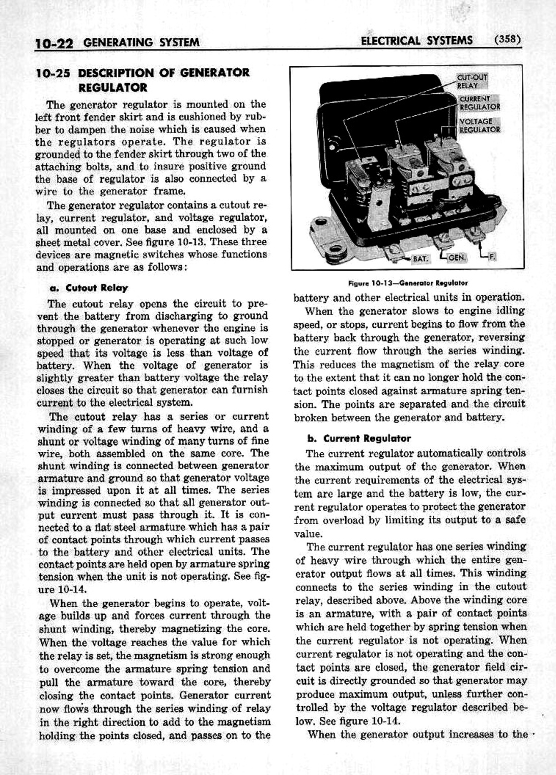 n_11 1952 Buick Shop Manual - Electrical Systems-022-022.jpg